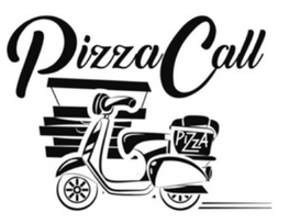 Pizza Call